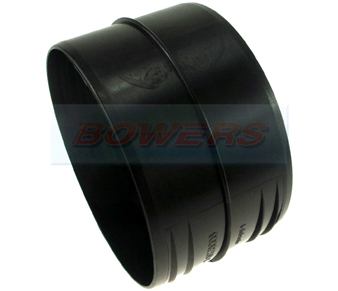 80-100mm Ducting Connector